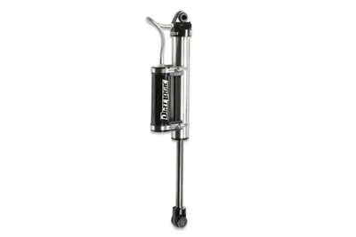 FABTECH FTS801402