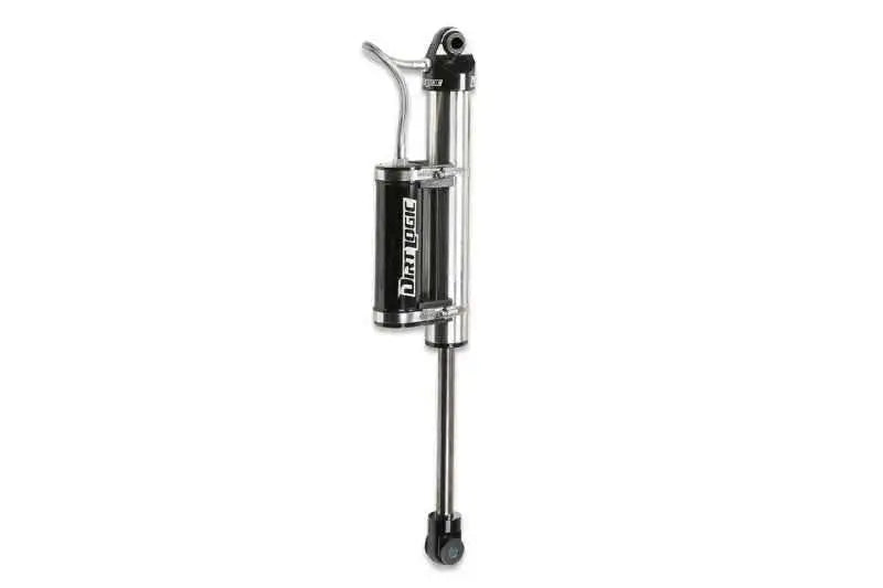 FABTECH FTS801412