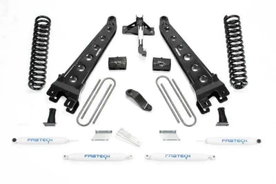 Fabtech K2335