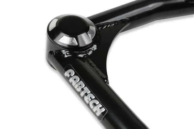FABTECH FTS21274