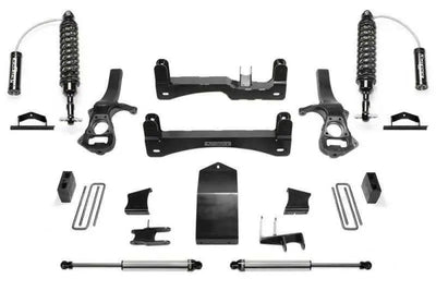 Fabtech K1134DL