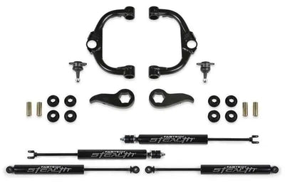 Fabtech K1157M