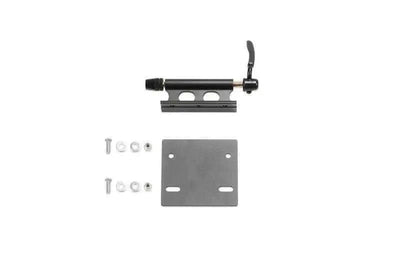 FABTECH FTS24263