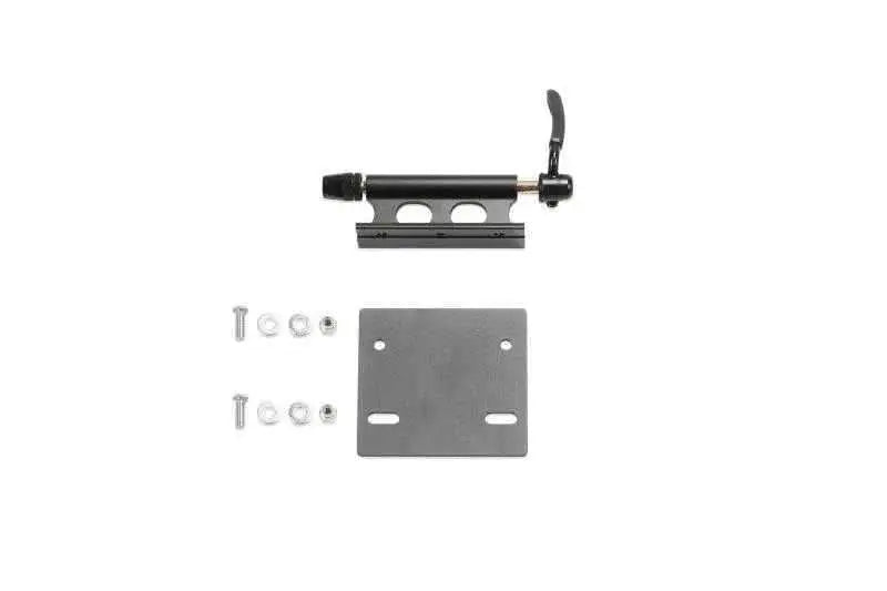 FABTECH FTS24263