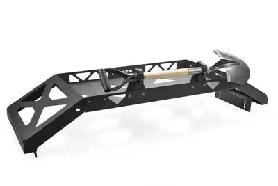 FABTECH FTS24264