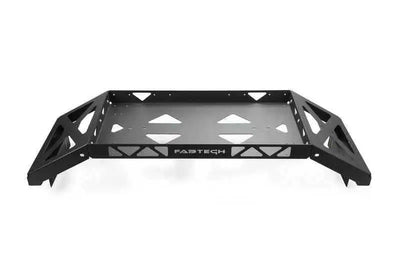 FABTECH FTS24256