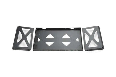 FABTECH FTS24256