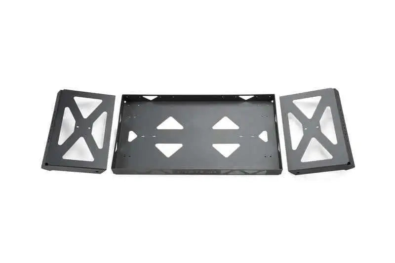 FABTECH FTS24256