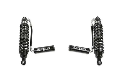 Fabtech FTS22340