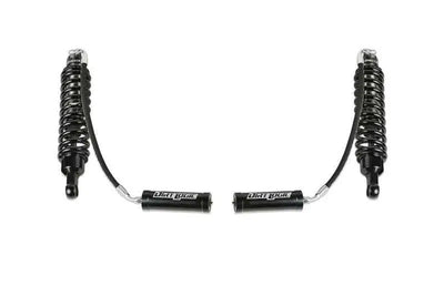 Fabtech FTS22341