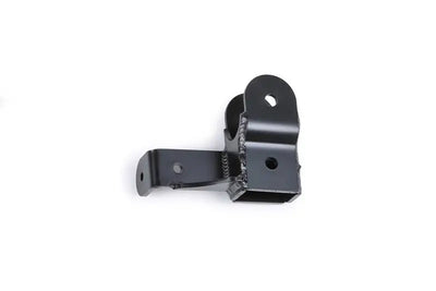 Fabtech 2021 + Ford Bronco 4WD Rear Track Bar Bracket - Truck & Automotive