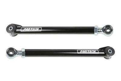 Fabtech FTS22338