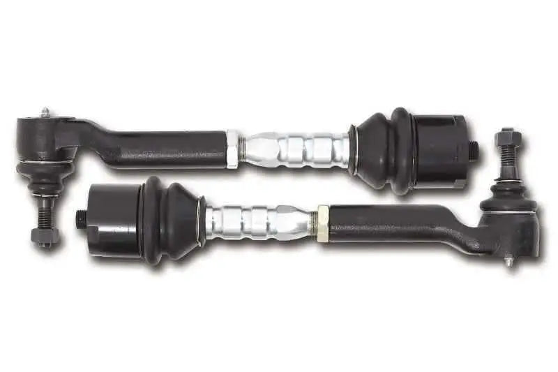 FABTECH FTS71005