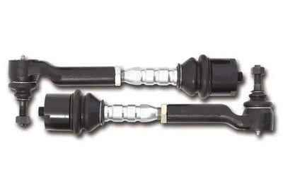 FABTECH FTS71006