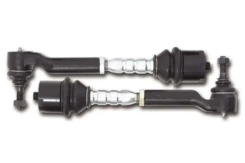 FABTECH FTS71006