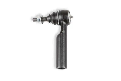 Fabtech FTS20510