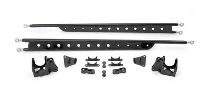 Fabtech FTS62003BK