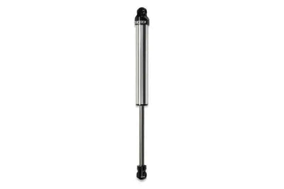 Fabtech FTS810252