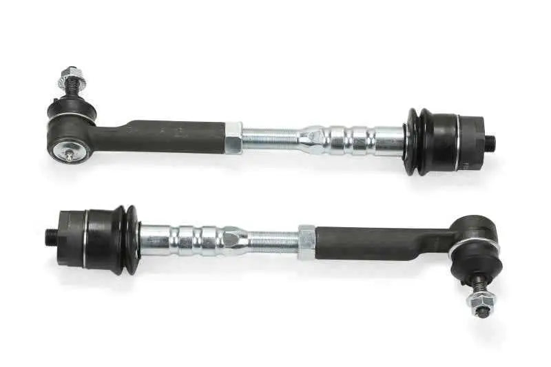 FABTECH FTS71002