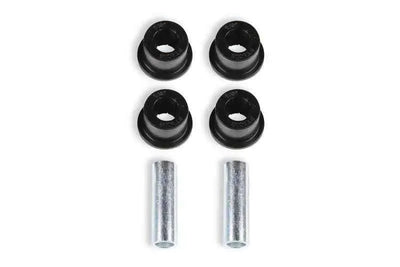 Fabtech FTS98012
