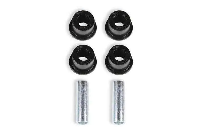 Fabtech FTS98012