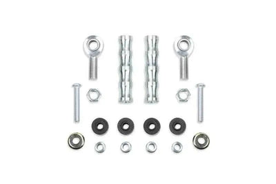 Fabtech FTS93009