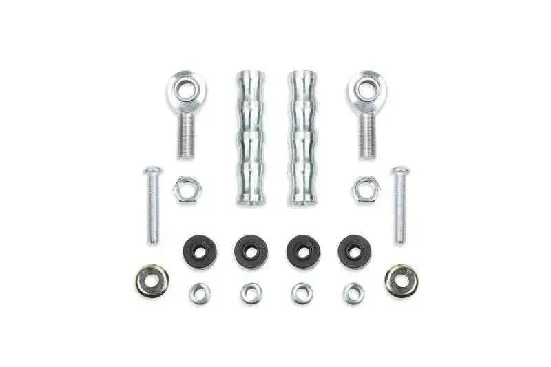 Fabtech FTS93009