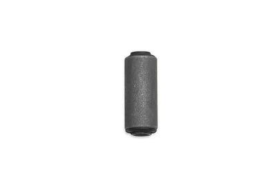 FABTECH FTS15