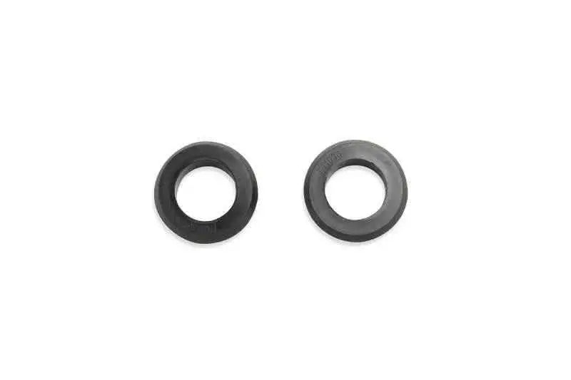 FABTECH FTS92032