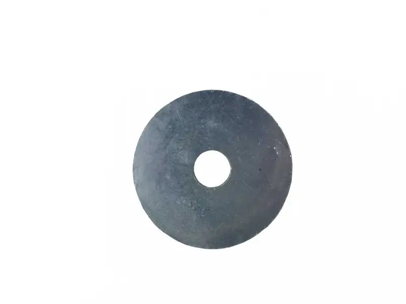 FT20836 Lift Kit Component
