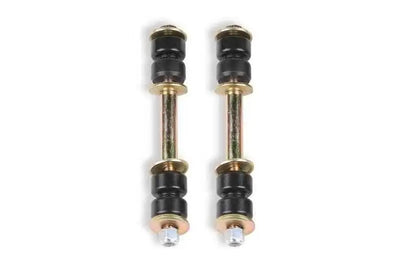 FABTECH FTS91001