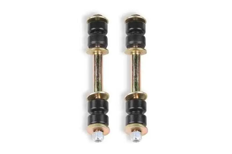 FABTECH FTS91001