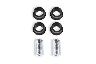 FABTECH FTS98023