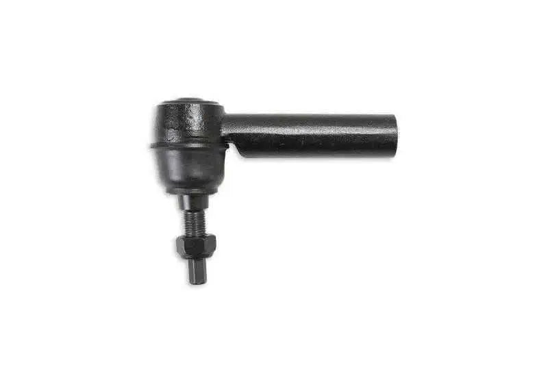 Fabtech FTS20857