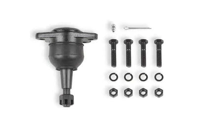FABTECH FTS20619