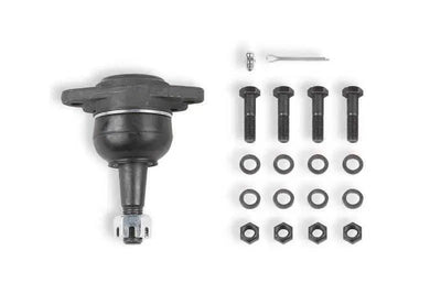 FABTECH FTS20538
