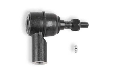 FABTECH FTS44288
