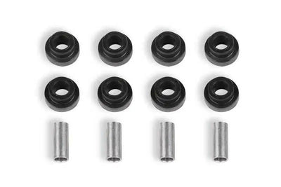 Fabtech FTS1128