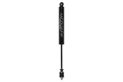 FABTECH FTS6604