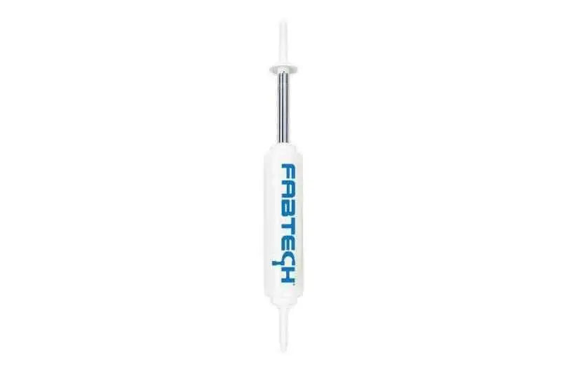 Fabtech FTS7002