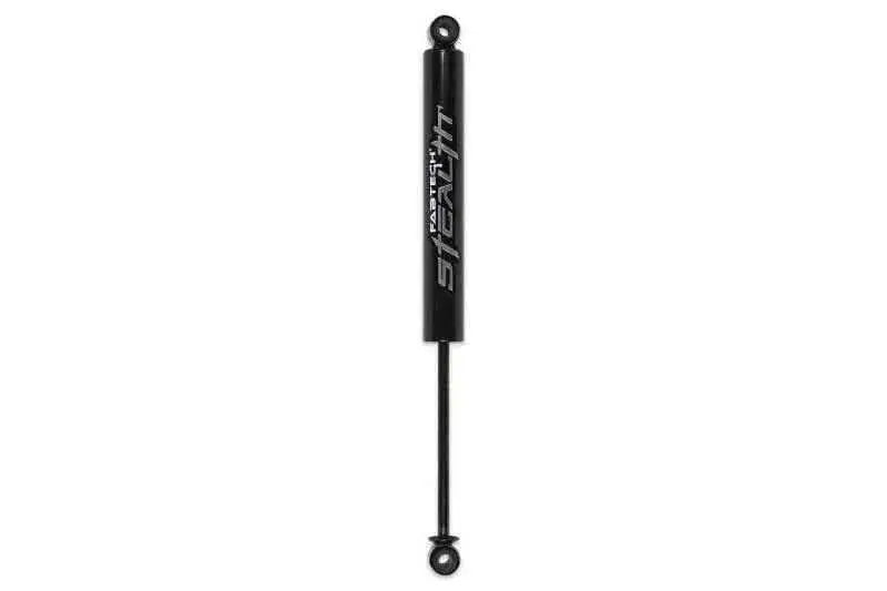 Fabtech FTS8025