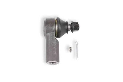 FABTECH FTS96004