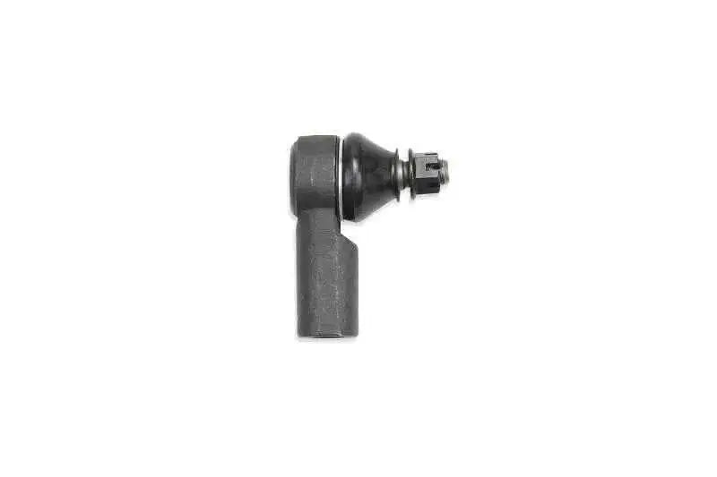 FABTECH FTS96005