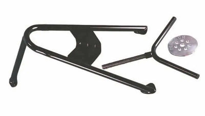 Fabtech FTT10002BK