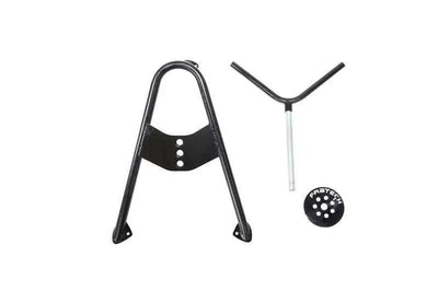 Fabtech FTT10002BK