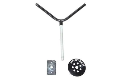 Fabtech FTT10001BK