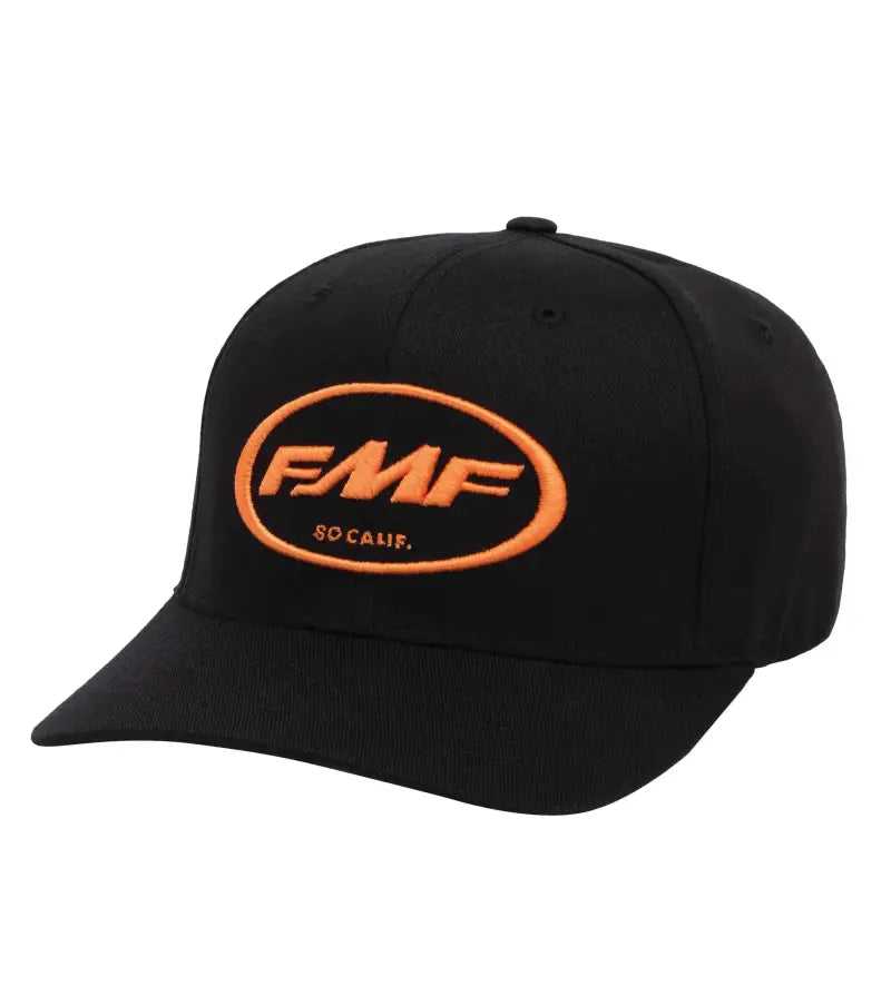 FMF APPAREL SP21196910-ORG-L/XL