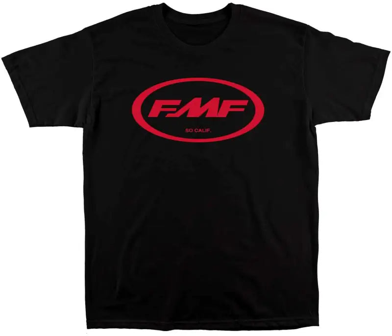 FMF APPAREL SP9118998-BLR-XXL