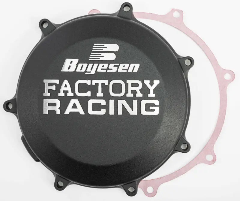 BOYESEN CC-18CB