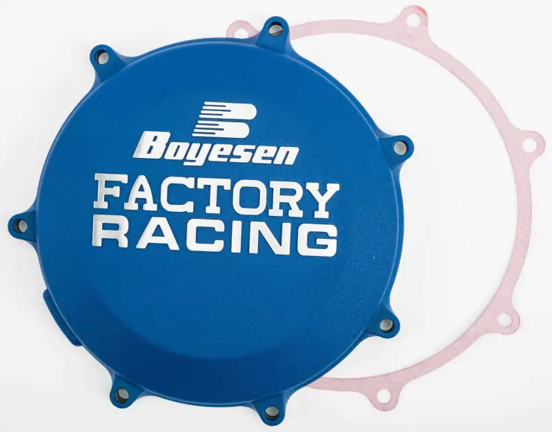 BOYESEN CC-18CL
